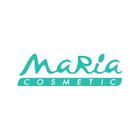 Công Ty TNHH Mỹ Phẩm Maria