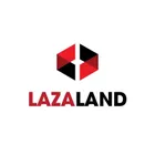 CÔNG TY TNHH LAZA GROUP