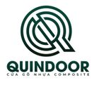 CÔNG TY CỔ PHẦN ĐẦU TƯ QUINHOUSE
