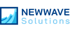 Newwave Solutions JSC