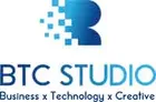 CÔNG TY TNHH BTC STUDIO