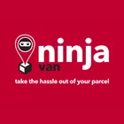 Ninja Van
