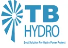 Công ty TNHH kỹ thuật và thiết bị TB Hydro Việt Nam