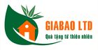 CÔNG TY TNHH SX & TM XUẤT NHẬP KHẨU GIA BẢO