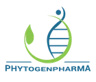CÔNG TY CỔ PHẦN DƯỢC PHẨM PHYTOGEN