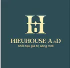 CÔNG TY CỔ PHẦN TƯ VẤN THIẾT KẾ VÀ XÂY DỰNG HIEUHOUSE