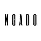 CÔNG TY TNHH THỜI TRANG NGADO