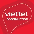 Chi nhánh kỹ thuật Viettel Đắk Lắk