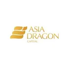 Công ty Cổ phần đầu tư Asia Dragon
