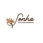 CÔNG TY TNHH HƯƠNG GIA VỊ SƠN HÀ