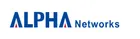 Công ty TNHH ALPHA NETWORKS VIỆT NAM