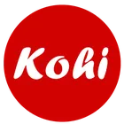 Công ty Cổ Phần Giáo dục Kohi Việt Nam