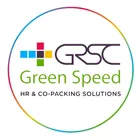 CÔNG TY CỔ PHẦN GREEN SPEED