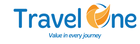 CÔNG TY CỔ PHẦN TRAVEL ONE