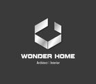 CÔNG TY TNHH ĐẦU TƯ XÂY DỰNG VÀ KIẾN TRÚC WONDER HOME
