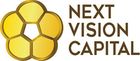 Công Ty Cổ phần Next Vision Capital Việt Nam