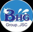 CÔNG TY CỔ PHẦN TẬP ĐOÀN BHG VIỆT NAM