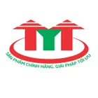 CÔNG TY CỔ PHẦN VẬT LIỆU XÂY DỰNG TYT VIỆT NAM