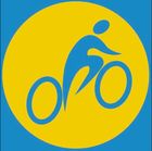 CÔNG TY TNHH SẢN XUẤT THƯƠNG MẠI DỊCH VỤ OH GROUP