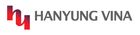 CÔNG TY TNHH HANYUNG VINA