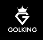 CÔNG TY TNHH GOLKING