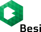 CÔNG TY TNHH BESI VIỆT NAM