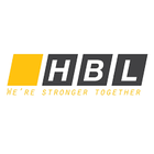 Công ty cổ phần HBLAB