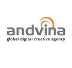 Công ty TNHH ANDVINA