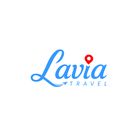 CÔNG TY CỔ PHẦN DỊCH VỤ DU LỊCH LAVIA TRAVEL