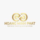 Công ty TNHH Thương Mại và Dịch Vụ Tổng Hợp Hoàng Minh Phát