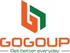 CÔNG TY CỔ PHẦN GIÁO DỤC T&Y