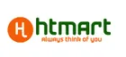CÔNG TY TNHH CÔNG NGHỆ HTMART VIỆT NAM
