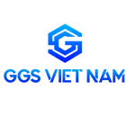 CÔNG TY TNHH DỊCH VỤ QUỐC TẾ GGS