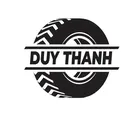 CÔNG TY TNHH MỘT THÀNH VIÊN VỎ LỐP Ô TÔ DUY THANH