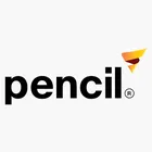 Pencil Group