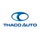 CÔNG TY TNHH THACO AUTO BÌNH TÂN - TP.HCM