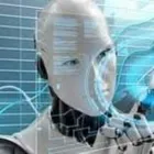 Công ty TNHH IA- Data Tech Vietnam