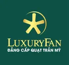 CÔNG TY CỔ PHẦN QUẠT TRẦN MỸ