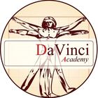 Công ty TNHH Tư vấn và Phát triển đầu tư Da Vinci