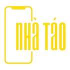 CÔNG TY TNHH THƯƠNG MẠI DỊCH VỤ NHÀ TÁO
