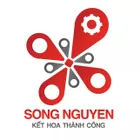 CÔNG TY CỔ PHẦN KỸ THUẬT TỰ ĐỘNG SONG NGUYÊN