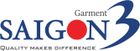 CÔNG TY CỔ PHẦN MAY SÀI GÒN 3