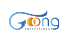 CÔNG TY TNHH GOONG ENTERTAINMENT