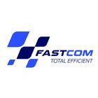Công ty TNHH FASTCOM VIỆT NAM