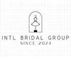 CÔNG TY TNHH INTL BRIDAL GROUP
