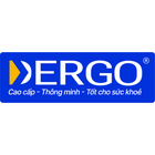 Công ty TNHH Dergo