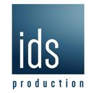 CÔNG TY TNHH SẢN XUẤT TRUYỀN THÔNG IDS