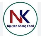 CÔNG TY TNHH SẢN XUẤT THƯƠNG MẠI DỊCH VỤ NGUYÊN KHANG