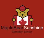 Công ty TNHH Giáo dục Sunshine Maple Bear