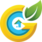 Công Ty CP Phát Triển Bền Vững Goci Solution